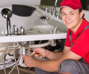About Emergency plumbing pros Jack, AL